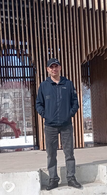 Дмитрий, Чебоксары