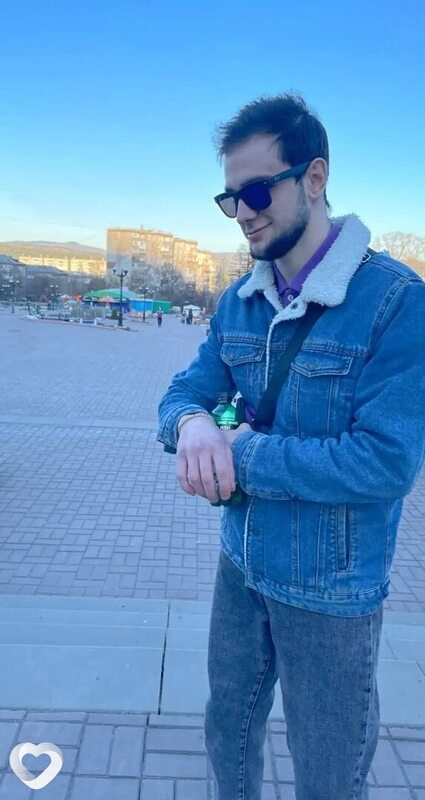 Ники, 25, Златоусте — анкета №387997