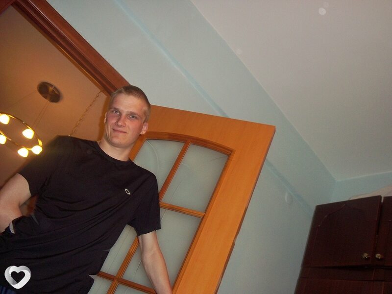 Александр, 37, Орске — анкета №388080
