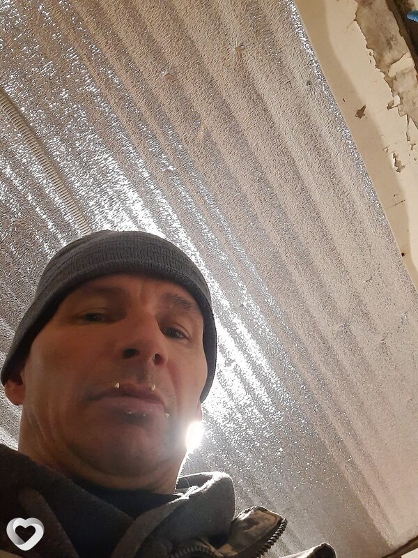 Дмитрий, 54, Смоленске — анкета №388033