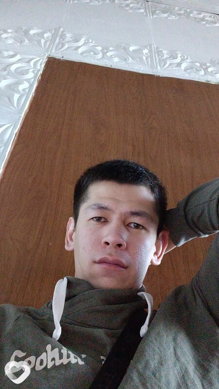 Магжан, 28, Шымкенте — анкета №388045