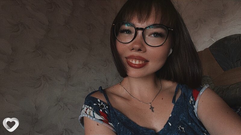 Виктория, 25, Иркутске — анкета №388445