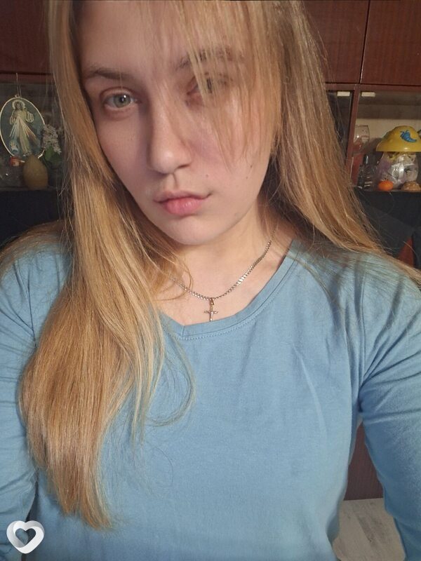 Ивона, Видзы