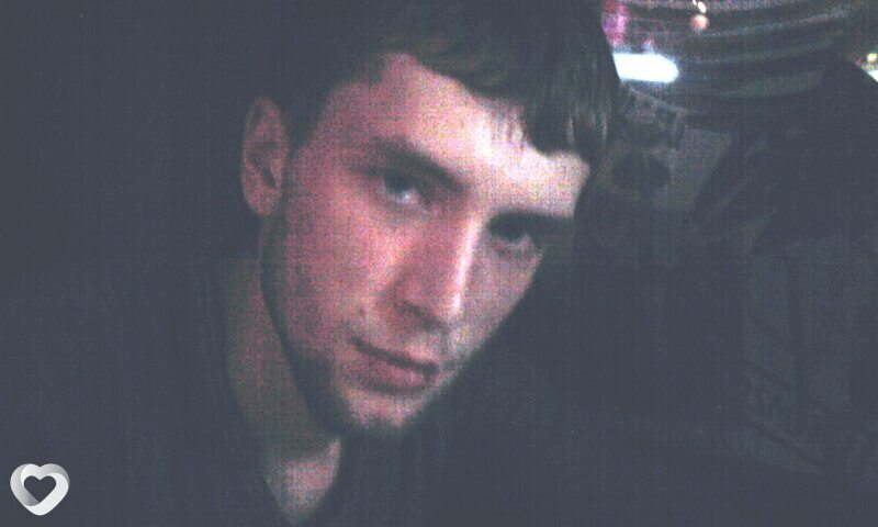 Анатолий, 38, Владивостоке — анкета №387916