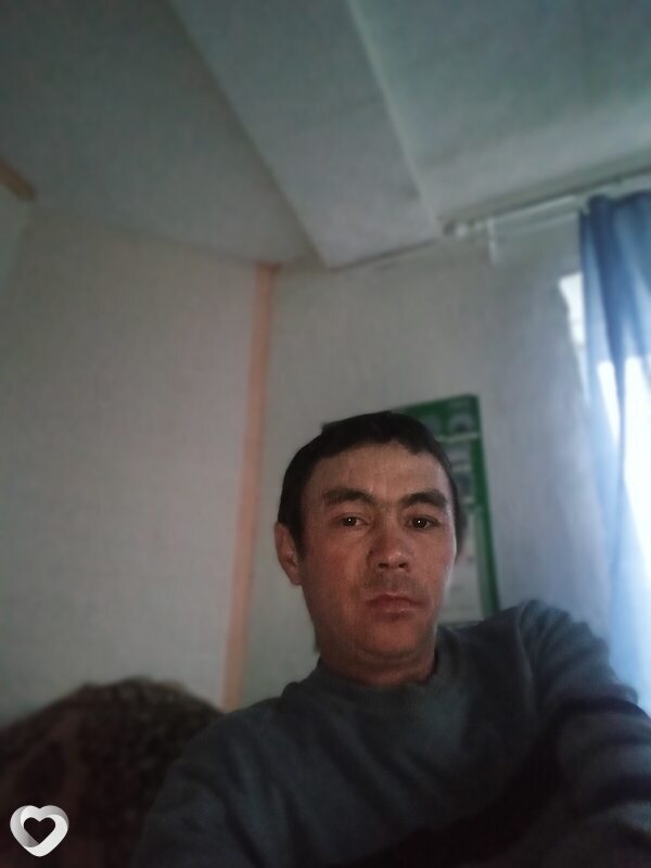 Артур, Орда