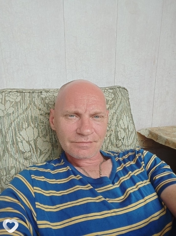 Олег, 55, Казани — анкета №388181