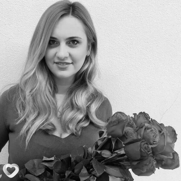 Ирина, 40, Минске — анкета №388193