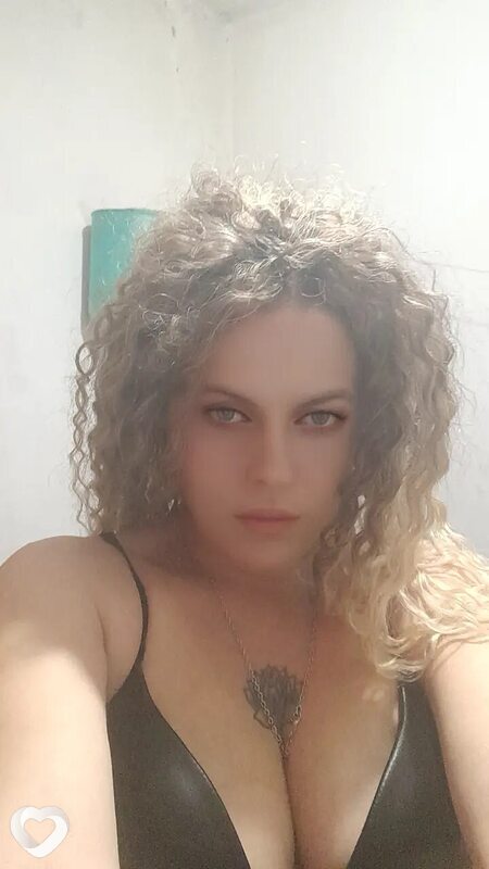 Александра, 44, Костанае — анкета №388270