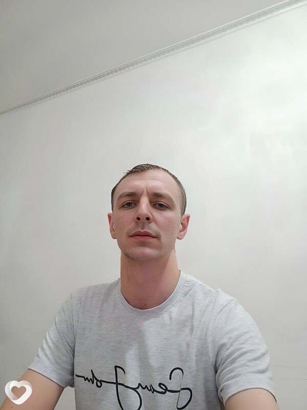 Дмитрий, 32, Самаре — анкета №388106