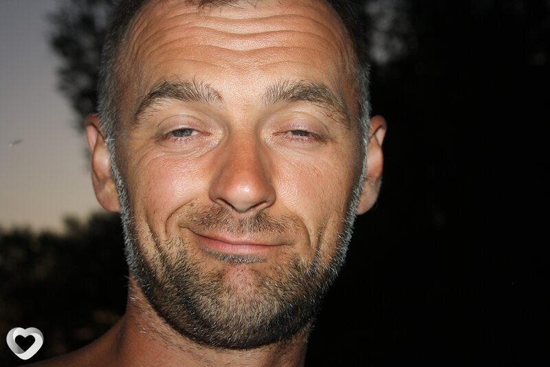 Игорь, 51, Коломне — анкета №388224