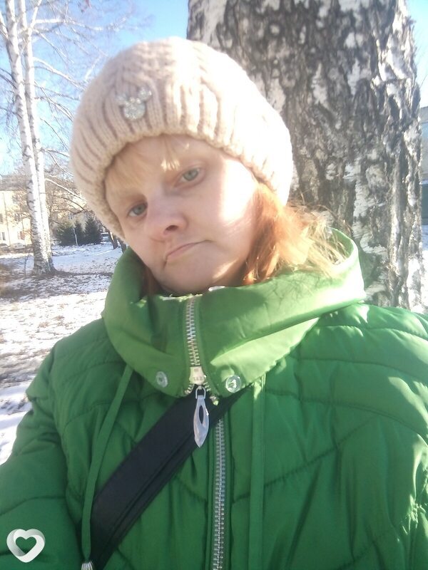 Ленок, Мыски