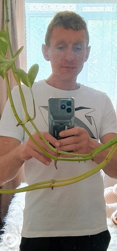 Евгений, Ипатово
