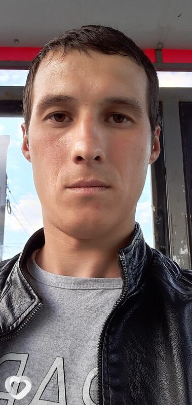 Юрий, 36, Ижевске — анкета №388144