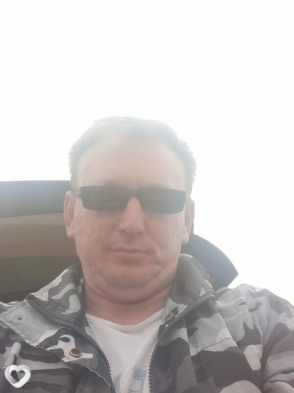 Роман, 43, Алматы — анкета №388361
