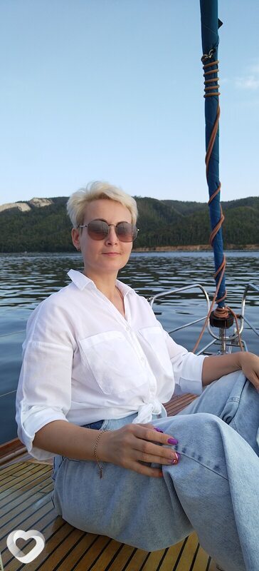 Имя, Жигулевск