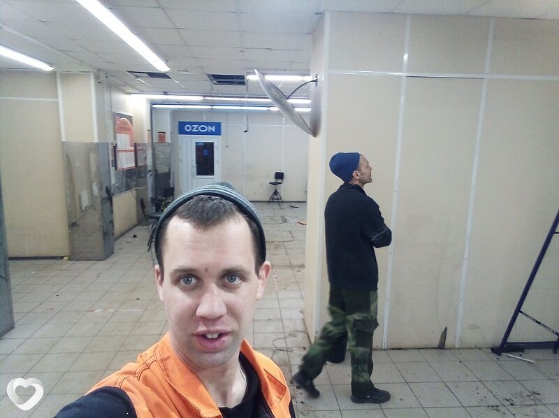 Дмитрий, 33, Торжке — анкета №388540