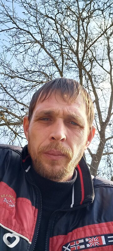 Андрей, Краснодар