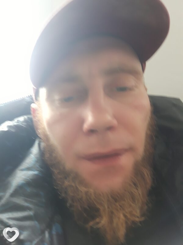 Евгений, 35, Павлодаре — анкета №389231
