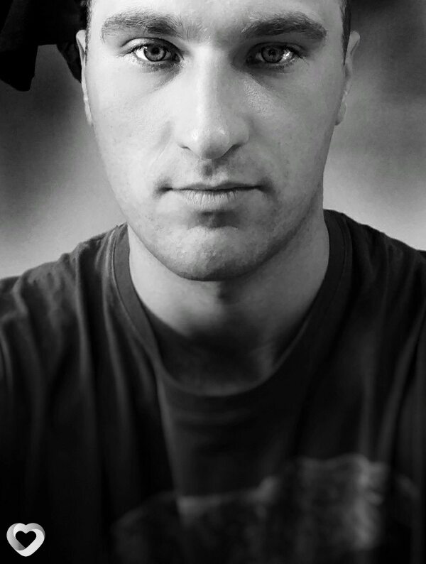 Константин, 35, Москве — анкета №389247