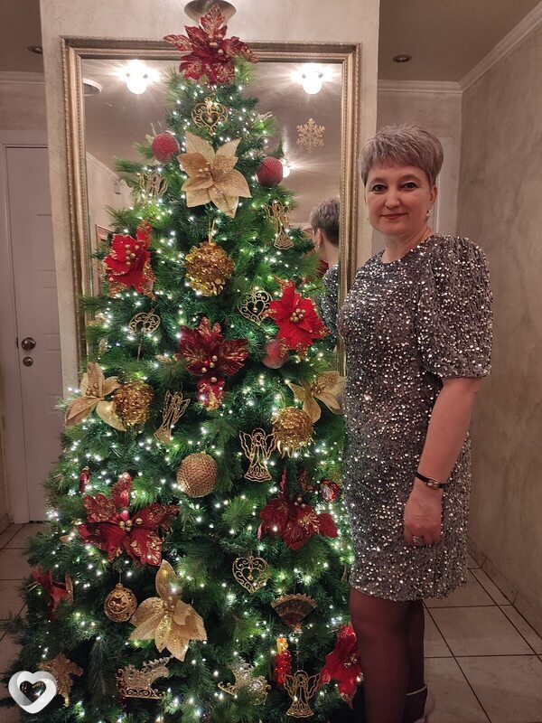 Натали, Пойковский