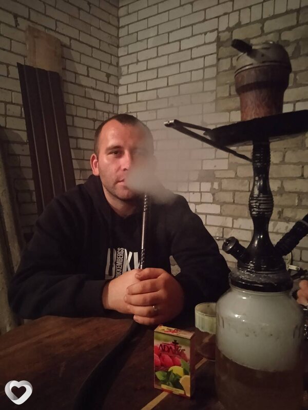 Владимир, Дергачи