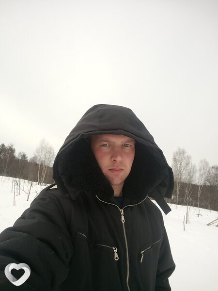 Руслан, Заволжск