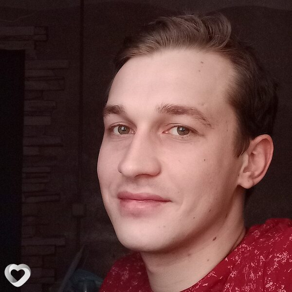 Рим, 29, Казани — анкета №388521