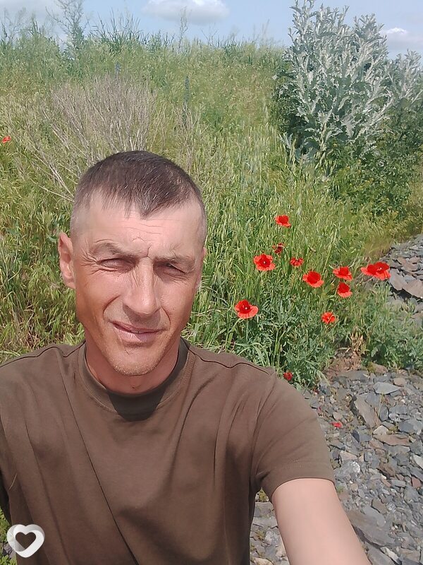 Сергей, 42, Иванове — анкета №388524