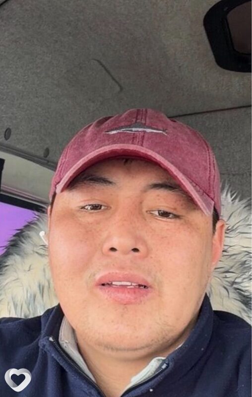 Али, 29, Караганде — анкета №388581