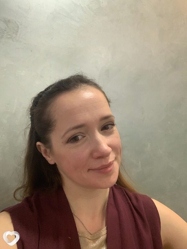 Елена, 42, Казани — анкета №388594
