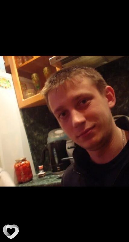 Александр, 40, Москве — анкета №388665