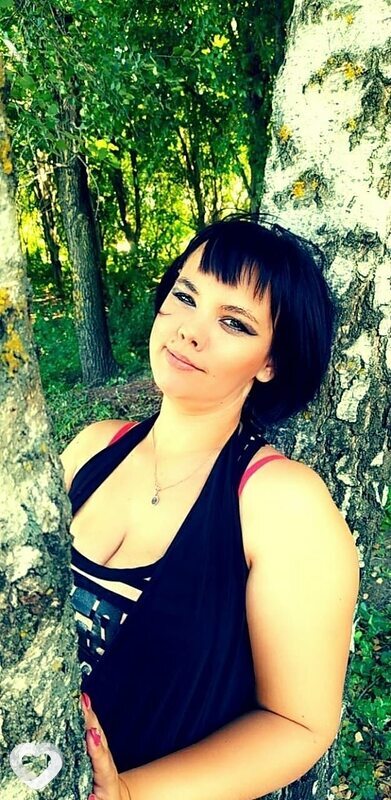Виктория, 34, Армавире — анкета №388666