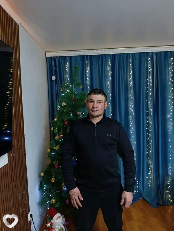 Ggggg, 35, Костанае — анкета №388731