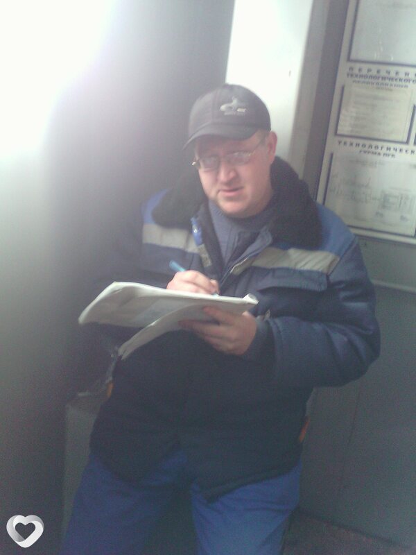 Владимир, Большое Нагаткино