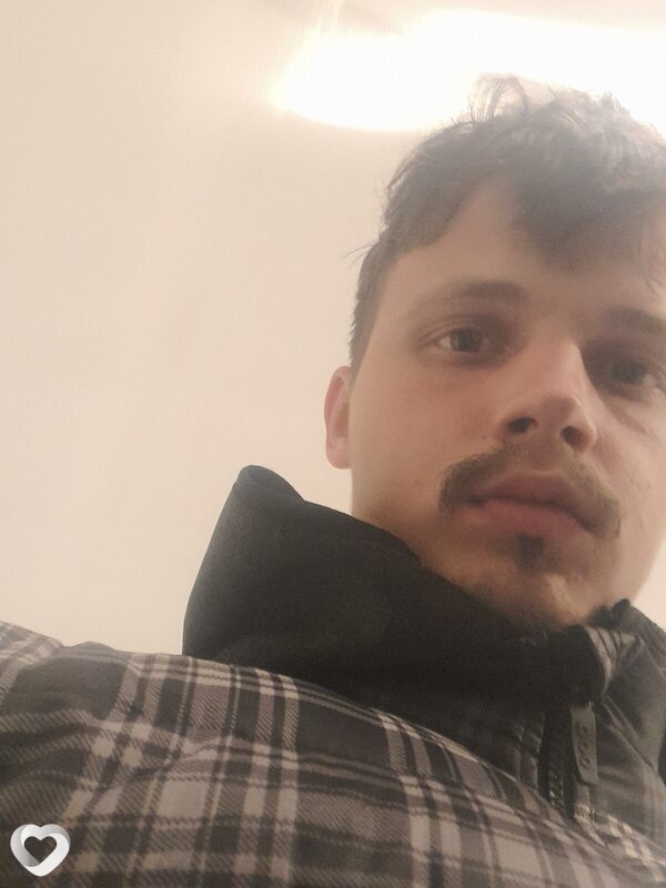Вася, 27, Санкт-Петербурге — анкета №388489