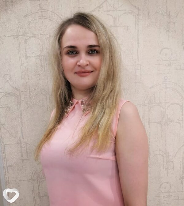 Елена, 38, Рязани — анкета №388490