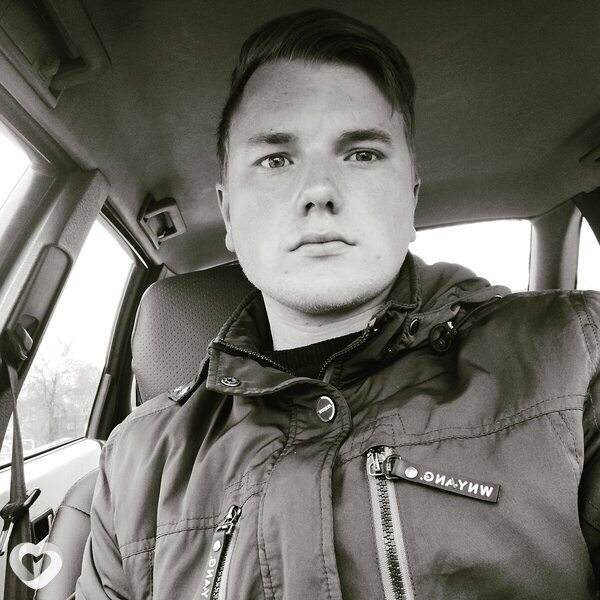Григорий, Кличев