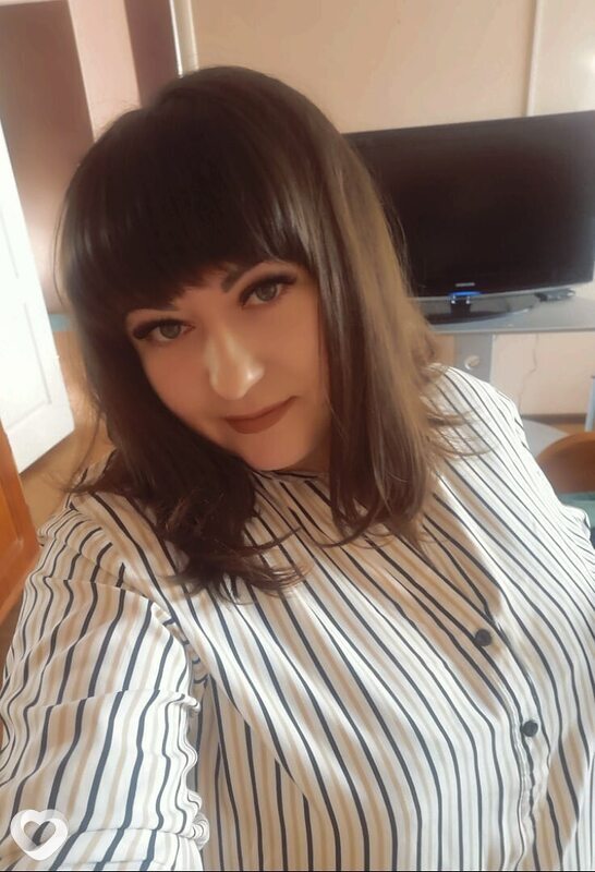 Наталья, 40, Анапе — анкета №388920