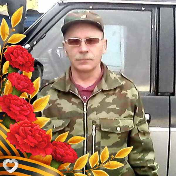 Александр, 61, Улан-Удэ — анкета №388895