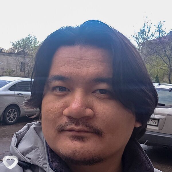 Юлиан, 30, Тамбове — анкета №388900
