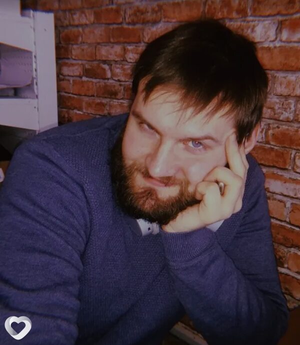 Gleb, 32, Ижевске — анкета №388903