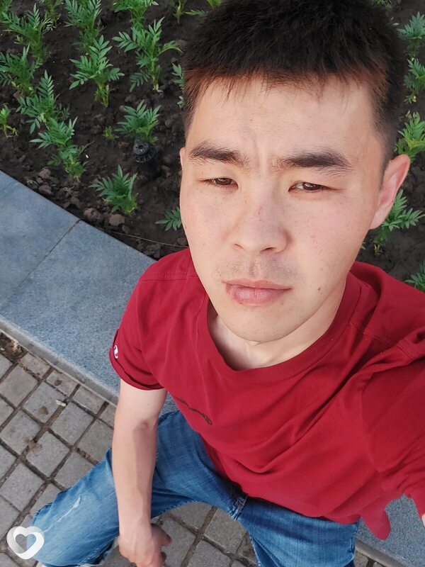 Марс, 35, Астане — анкета №388857
