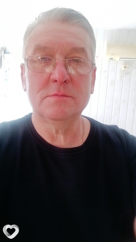 Владимир, 63, Майкопе — анкета №388871