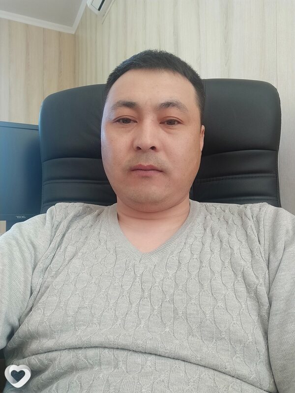 Рус, 35, Лисаковске — анкета №388878