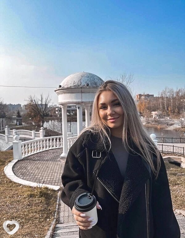 Лиза, Йошкар-Ола