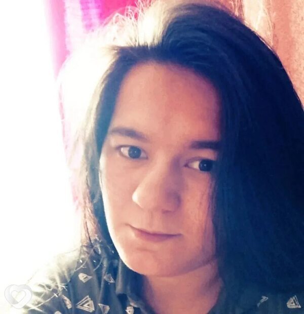 Арина, 29, Уфе — анкета №388934