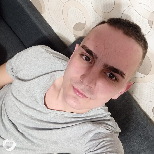 Александр, 30, Дрогичине — анкета №389011