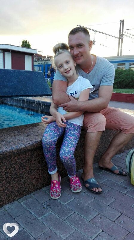 Борис, 38, Видном — анкета №389144