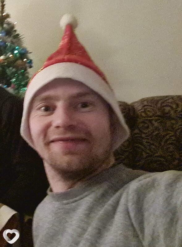 Евгений, 37, Тюмени — анкета №389146