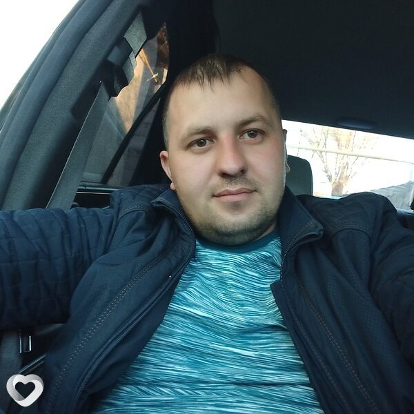 Михаил, 34, Алматы — анкета №389113